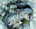 buy VAC - Professional VANOS Repair & Modification (Single VANOS) M50 & M52 / S50 US & S52 US